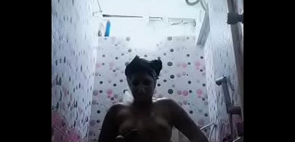  Swathi naidu sexy bath part for video sex WhatsApp  7330923912